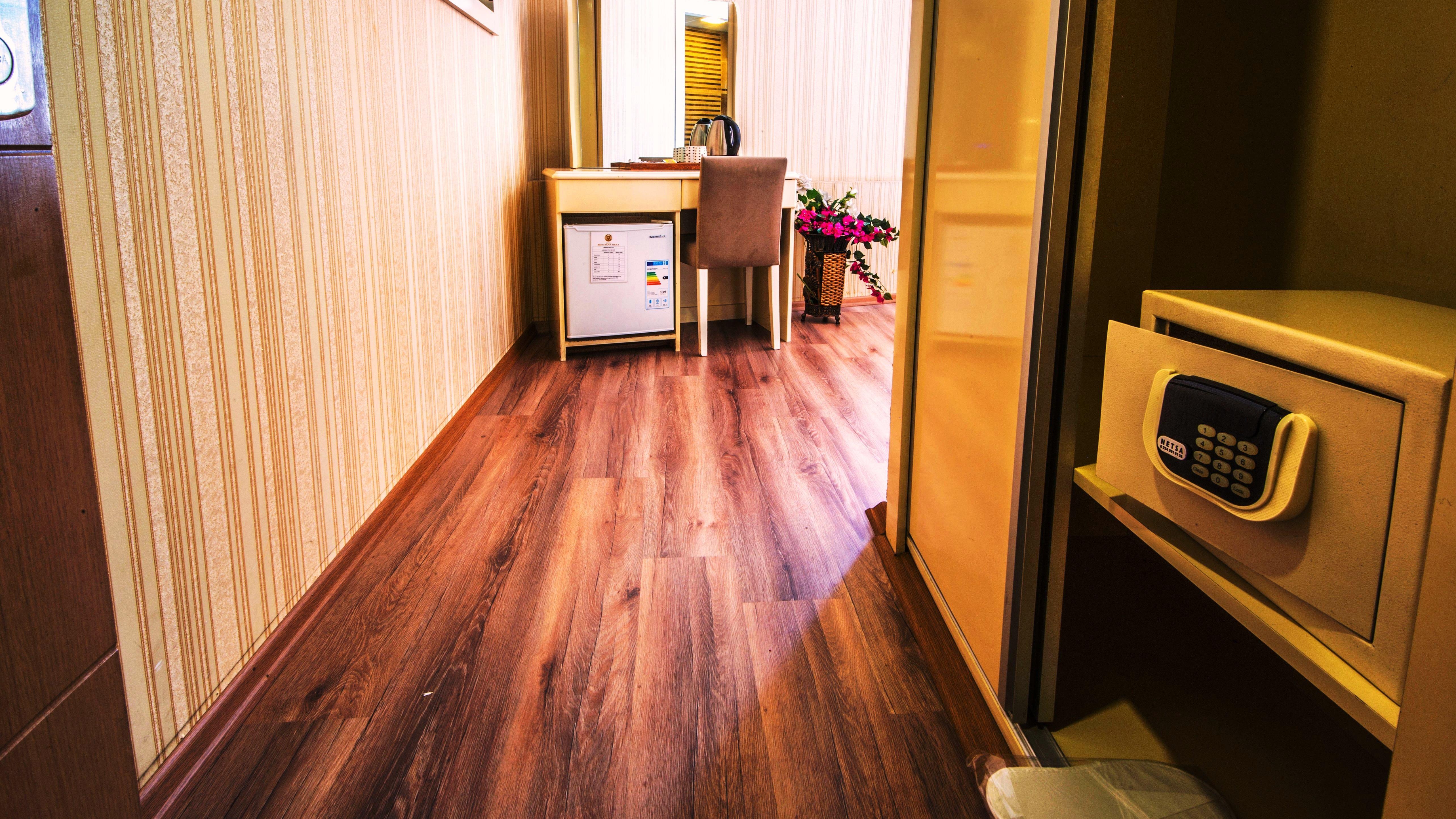 Montagna Hera Hotel Taksim Istanbul Eksteriør bilde